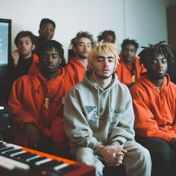 Riftboys