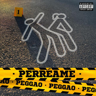 Perréame