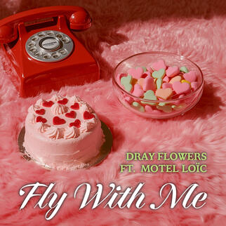 Fly With Me