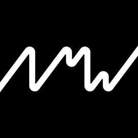 All Music Works