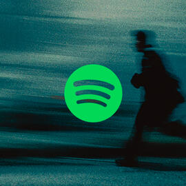 All Music Works